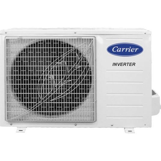 20150518171706_carrier_38vnm218713
