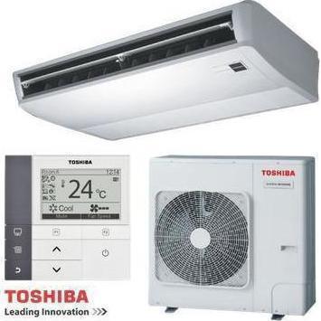 20150721103634_toshiba_rav_sm1607ctp_e_rav_sm1603at_e (1)
