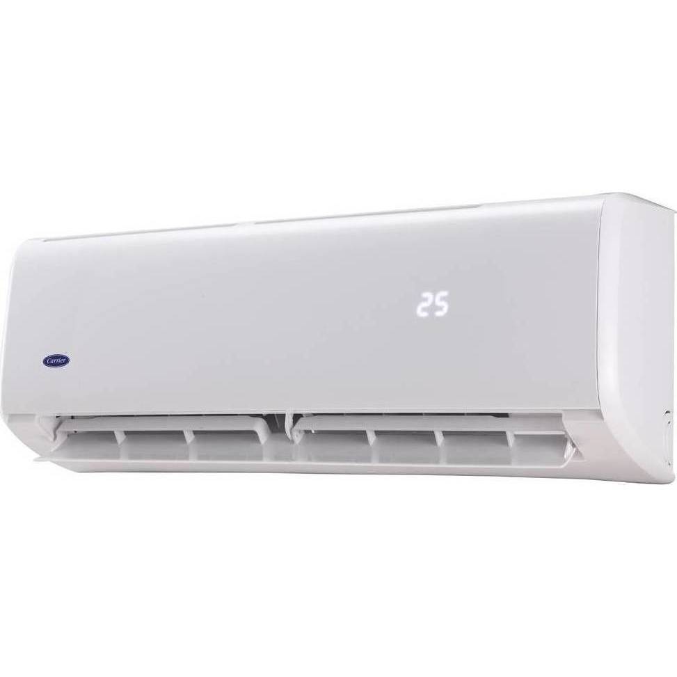 20170413111901_carrier_42qhc024es_38qhc024es