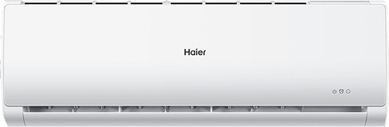 20200519114159_haier_as25thmhra_1u25yemfra_white