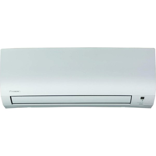 20211108163310_daikin_ftxp35m_rxp35m_klimatistiko_inverter_12000_btu