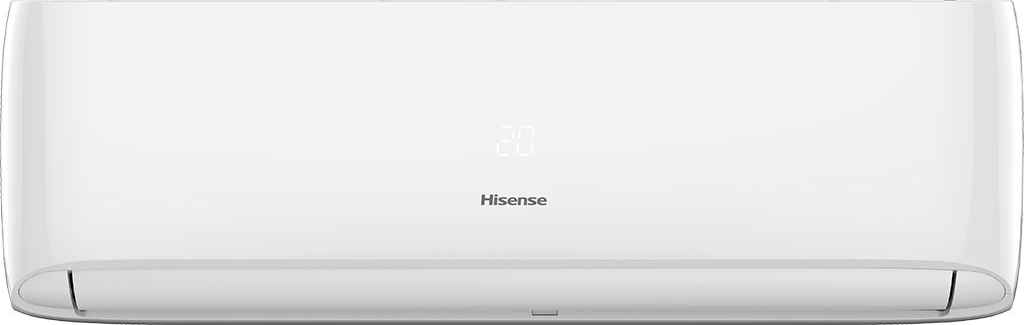 20211108164925_hisense_easy_smart_ca70bt4fg_ca70bt4fw_klimatistiko_inverter_24000_btu