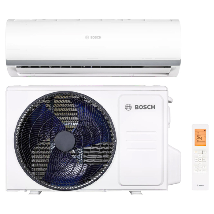 20230428164324_bosch_cl2000_set_26_we_7733702188_klimatistiko_inverter_9000_btu_a_a (1)