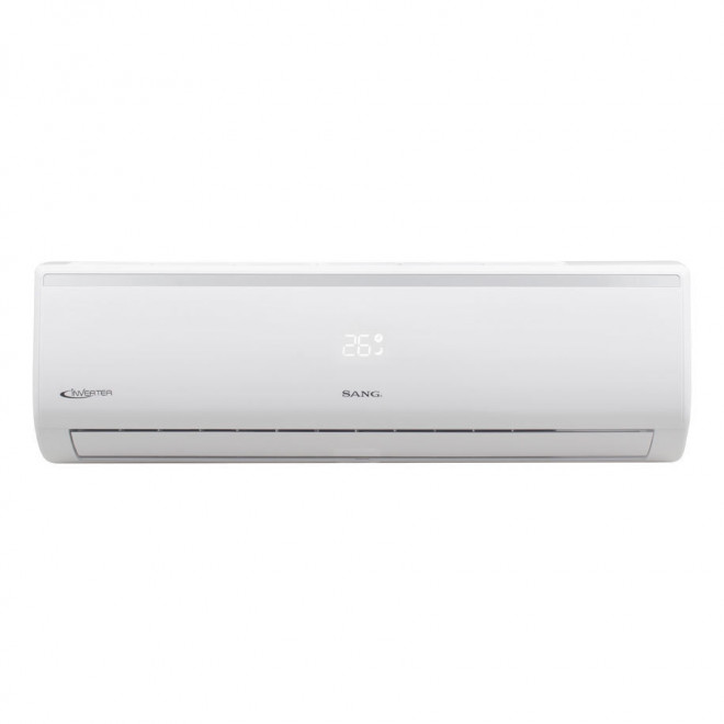 20230516161004_sang_tac_09chsd_kei_klimatistiko_inverter_9000_btu_a_a-660x660