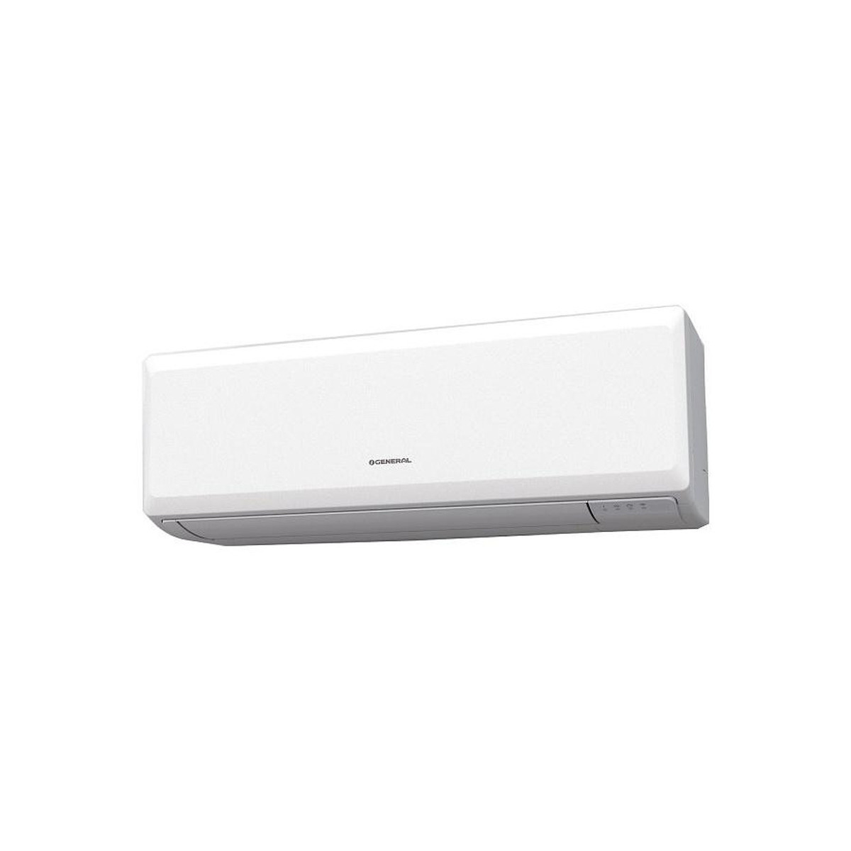 20240208150447_fujitsu_ashg12kpca_aohg12kpca_klimatistiko_inverter_12000_btu_a_a