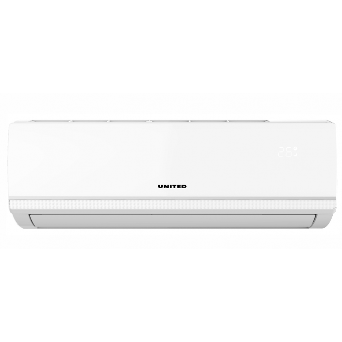 3-700x700w
