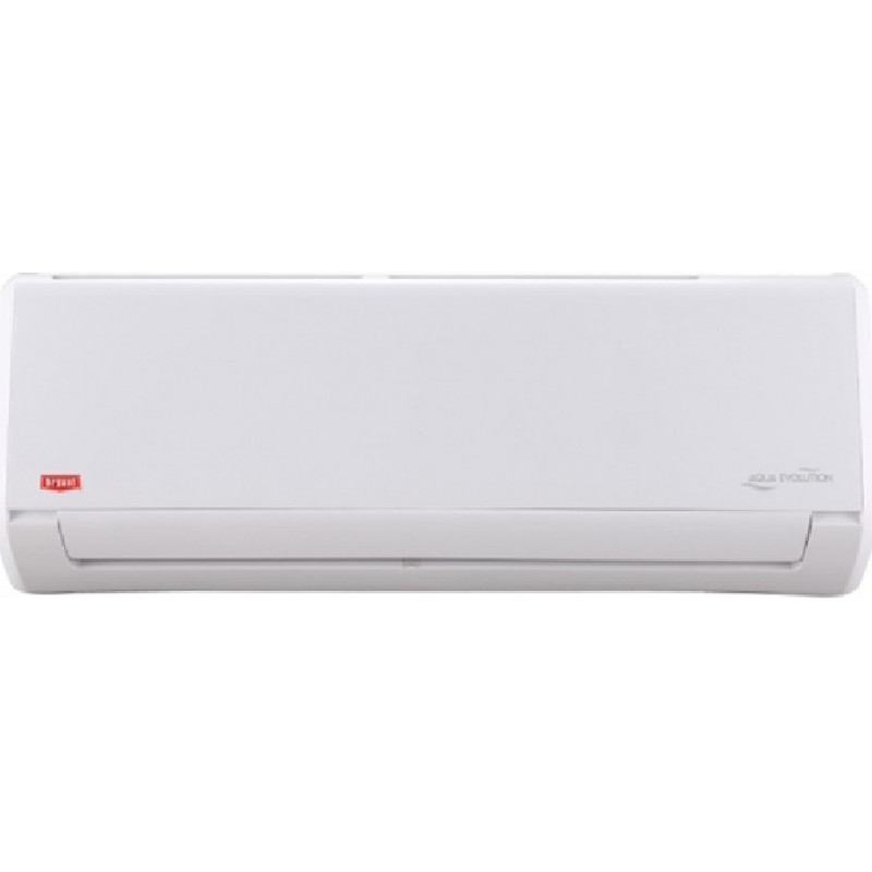 42BRC009B8SA-38BRC009B8S f-800x800