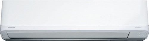 500x139x90-1
