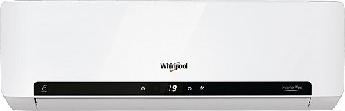 500x161x90-Whirlpool_SPIW_309L (2)
