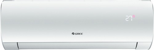 500x165x90-gree_fairy