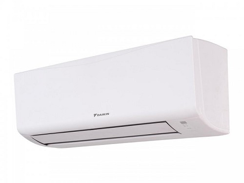 500x375x90-Daikin_Siesta_ATXC35D_ARXC35D