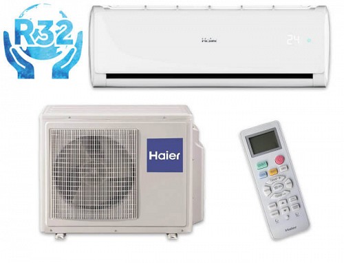 500x382x90-klimatyzator-haier-tundra-plus-26-