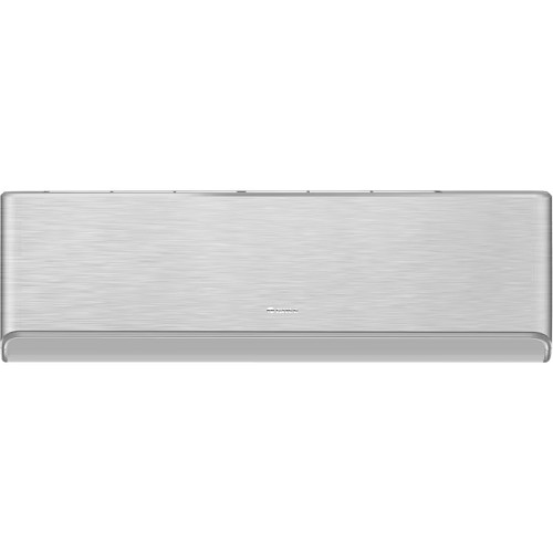 500x500x90-Gree_Airy_Space_Silver_1704195730 (2)