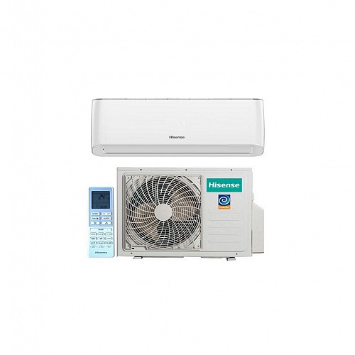 500x500x90-Hisense_Energy_Pro_1645110099