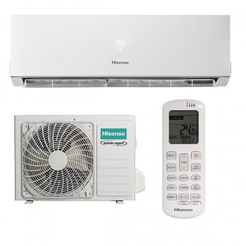 500x500x90-Hisense_Hi_Comfort__1709886794