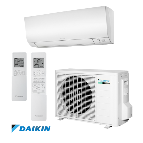 500x500x90-daikin-ftxm71-n-rxm71-nwewewewewe