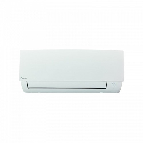 500x500x90-daikin-sensira-ftxc25b-rxc25b