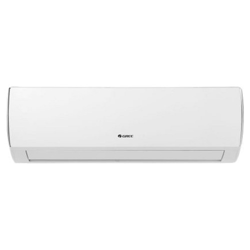 500x500x90-gree_mistral_grc_ (2)