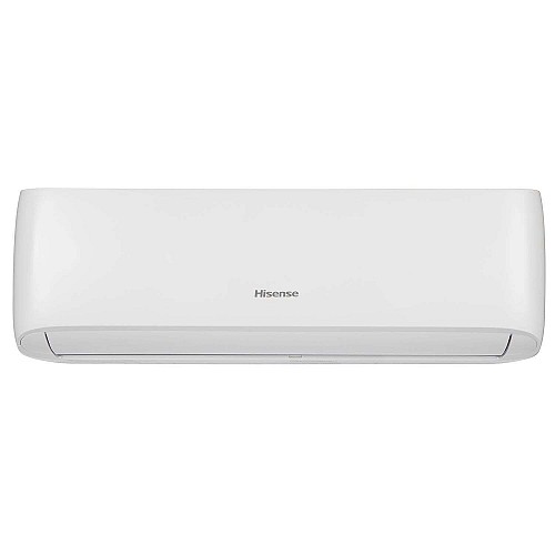500x500x90-hisense_1645107134