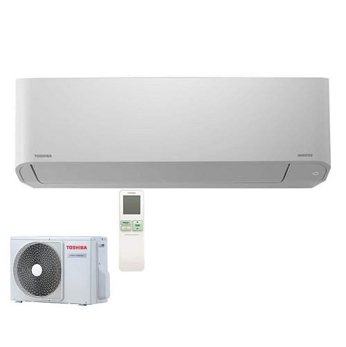 500x501x90-RAV-RM301KRTP-E_RAV-GM301ATP-E_ (4)