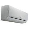lg_libero_1200btu
