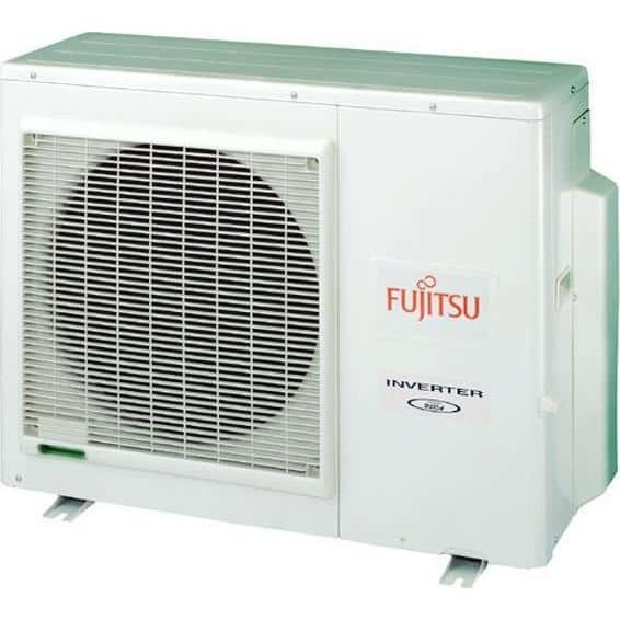 62184652.fujitsu-aoyg18lat3 (1)