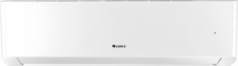 800x223x90-gree_amber_gr 1234512345