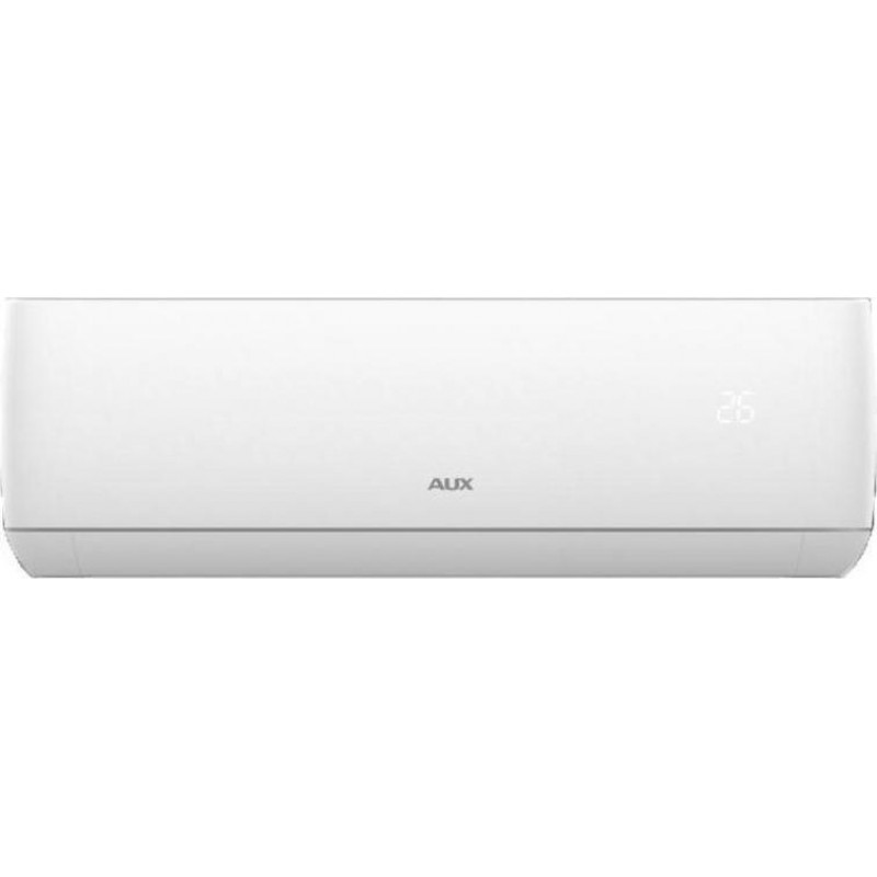 AUX ASW-H09B4-800x800 (1)