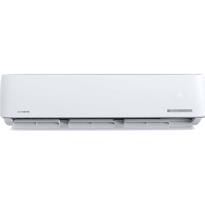 B1ZAI1851W F-800x800