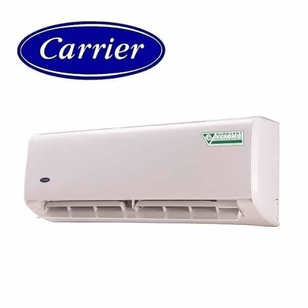 CARRIER-iPLUS-42QHC-DSA