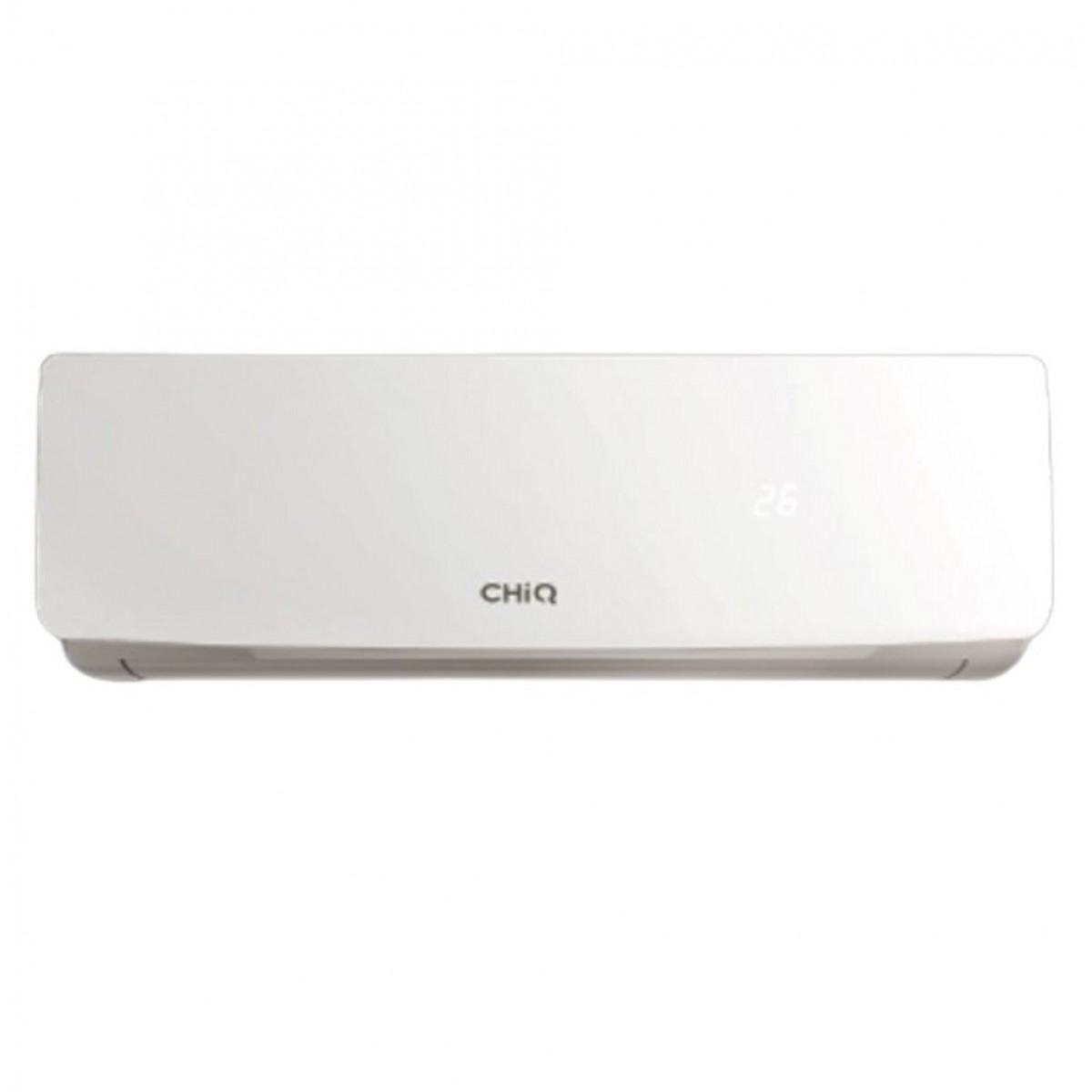 CHIQ-1200x1200