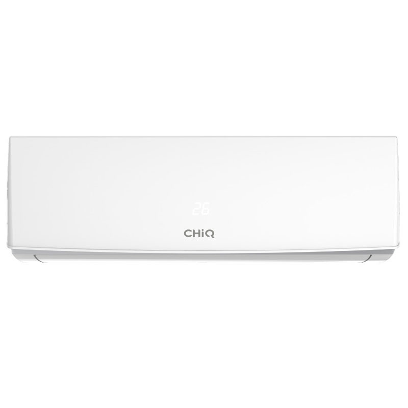 CHIQ-12OC-S-800x800