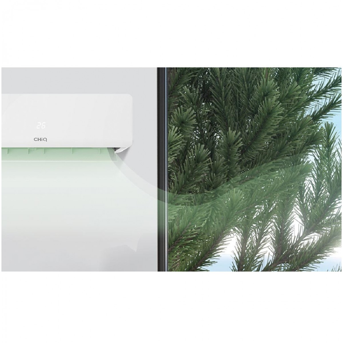 CHIQ 3-1200x1200