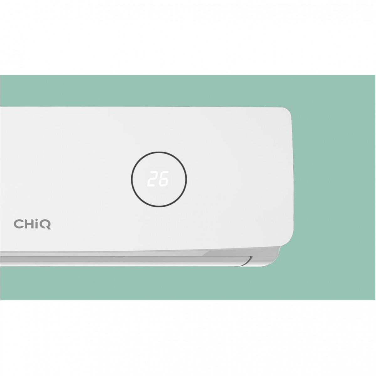CHIQ 5-1200x1200