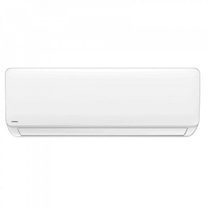 CIT-12FO64GB_01-700x700