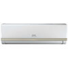 COOPER BEST PRICE mpakis.gr