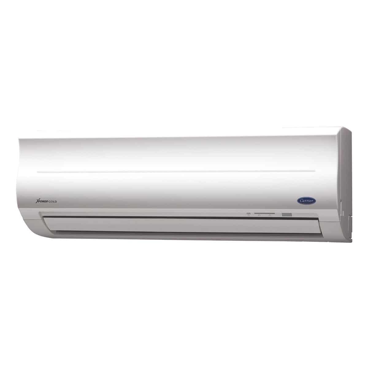Carrier-42EQV-2-1200x800