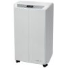 Κλιματιστικό Φορητό Clatronic CL 3637 7000 btu White