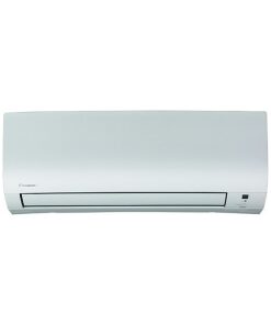 κλιματιστικό DAIKIN