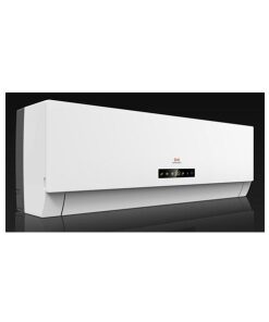 Daewoo_9000btu