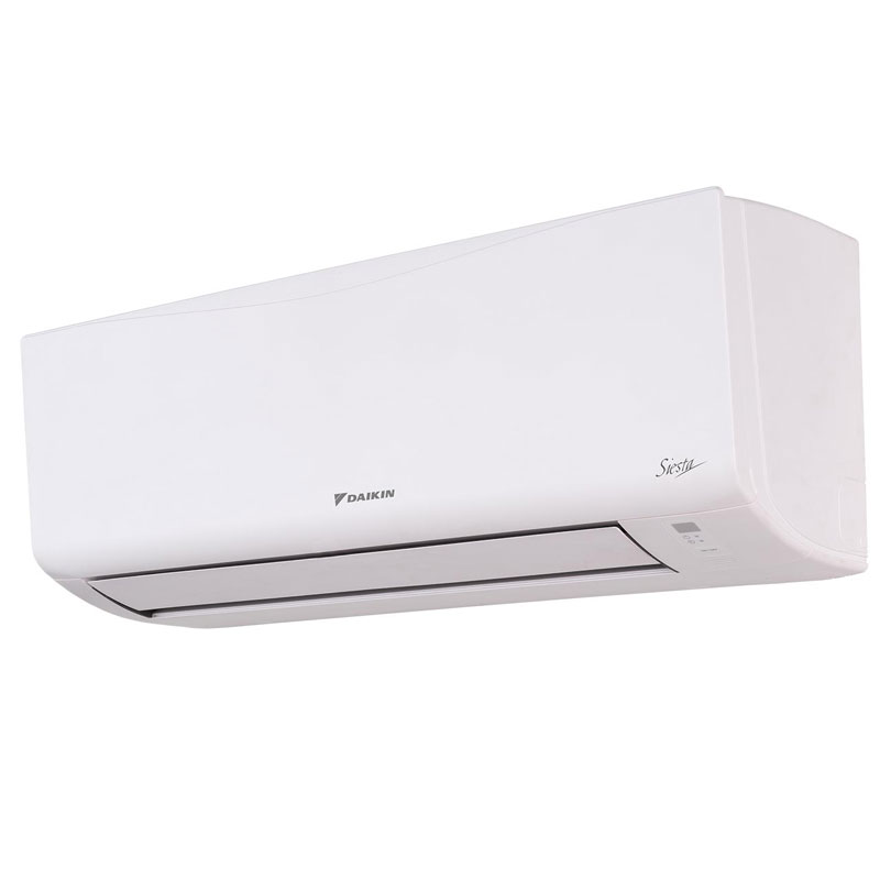 Daikin-Siesta-Sensira-ATXC50D-ARXC50D-800x800