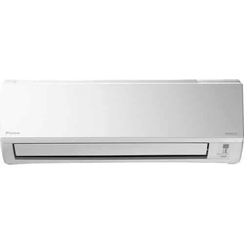 Daikin_ftxb25c_rxb25c-500x500