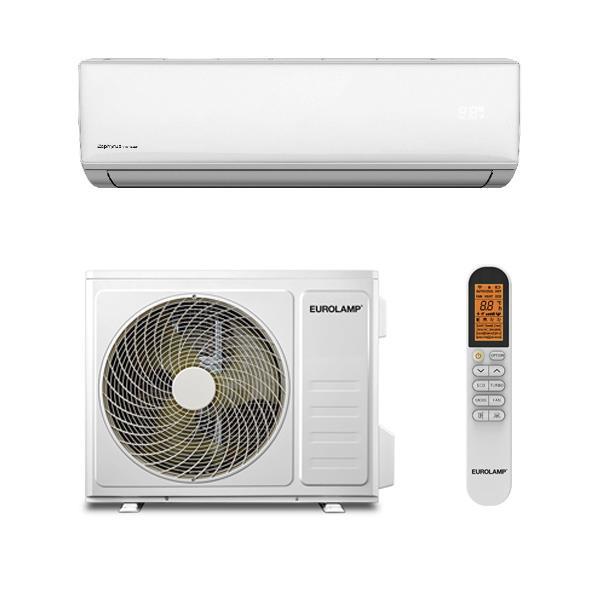 EUROLAMP