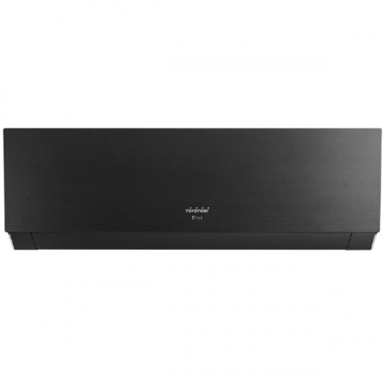 Erai-Black600-550x550 (1)