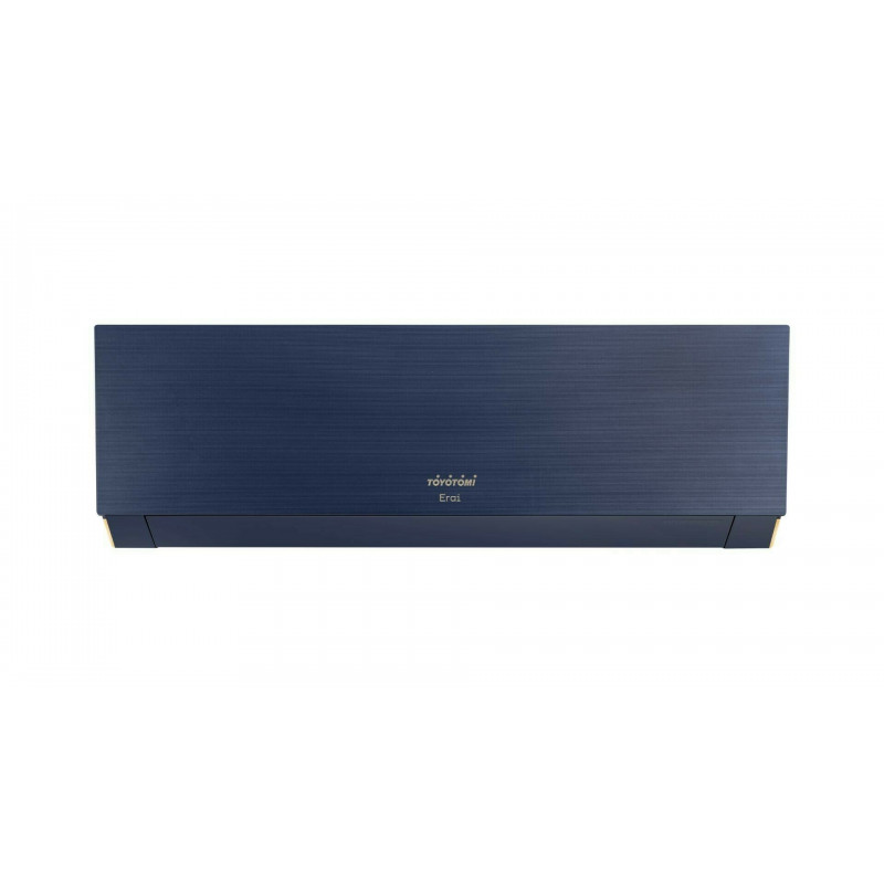 Erai_Front-800x800