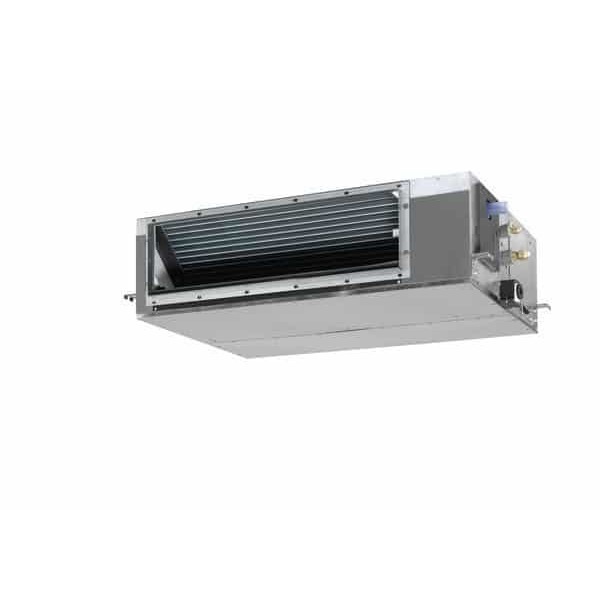 FBQ60-71C7VEB_packright