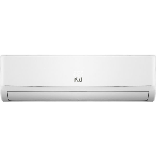 F&U 9032 9000btu F&U 9032 9000btu