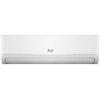 F&U 9032 9000btu
