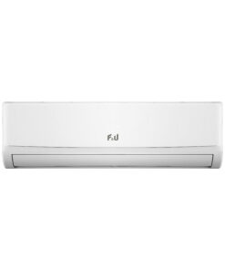 F&U 9032 9000btu