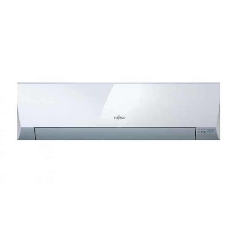 Fujitsu ASYG12LLC-800x600